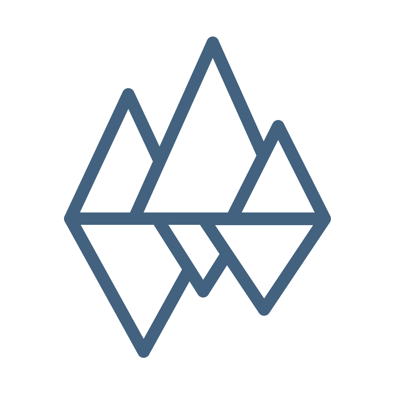 Work With Data product image