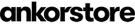 Ankorstore