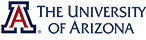 Arizona EDU