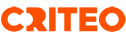 Criteo