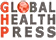 GHP