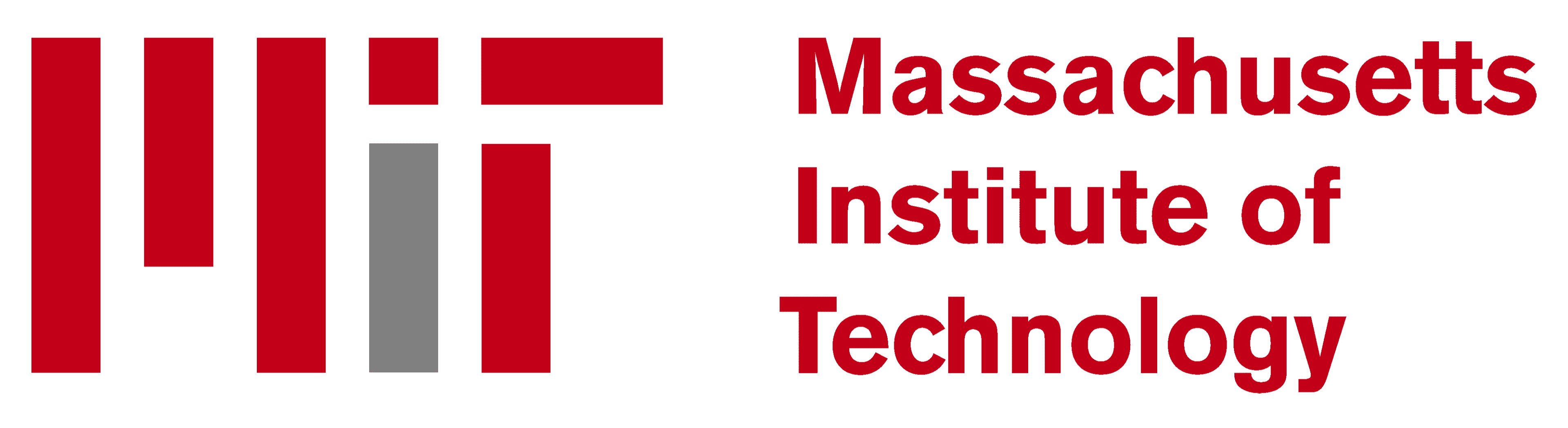 mit