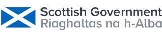 scottish_government